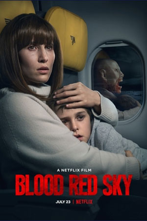 blood red sky netflix hd
