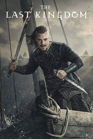 the last kingdom ss1