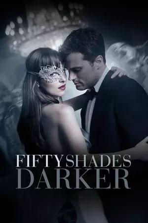 Fifty Shades Darker 2017 full movie hd