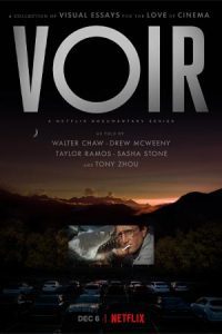 ดูซีรีส์ สารคดี Voir (2021) มองผ่านเลนส์