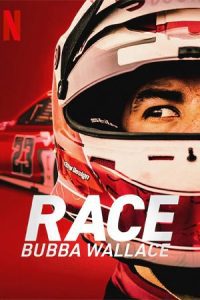 ดูซีรีส์ Race Bubba Wallace (2022)