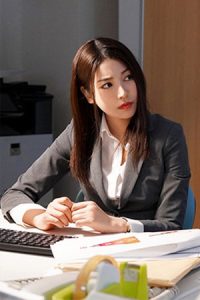 หนังเอวีรหัส IPX-515 แสดงโดยนักแสดง Karen Kaede ดูหนังเอวีออนไลน์ JAV Online