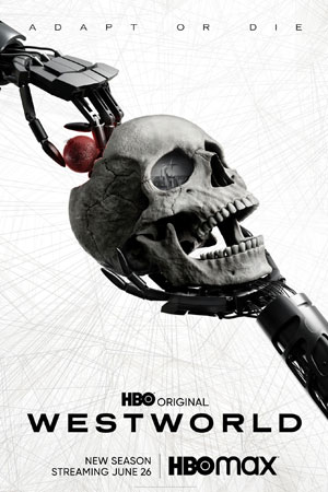 Westworld-Season-4-(2022)-poster-2