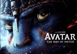 Avatar 2 Review