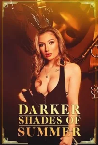 Darker Shades of Summer (2023)