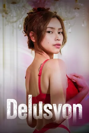 Delusyon (2025)