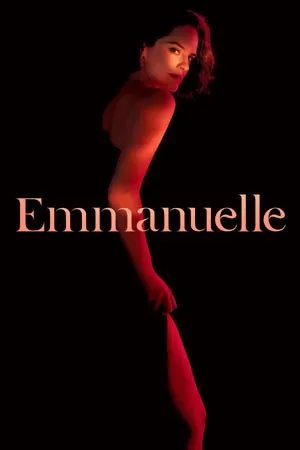 Emmanuelle (2024) เอ็มมานูเอล
