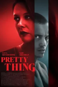 Pretty Thing (2025)