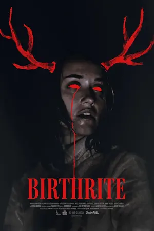 Birthrite (2025)