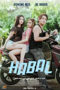 Habal (2025)