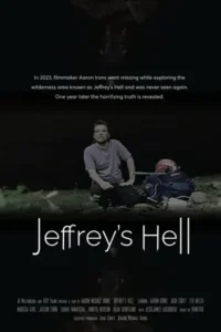 Jeffrey's Hell (2024)