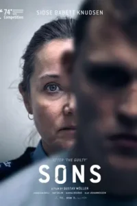 Sons (2024)