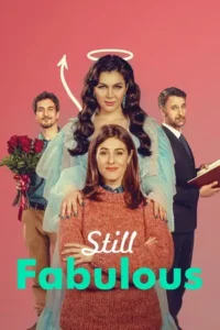 Still Fabulous (2024)