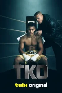 TKO (2025)