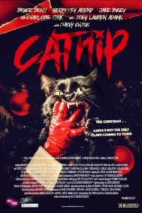 CATnip (2025)