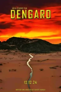 Dengard (2025)