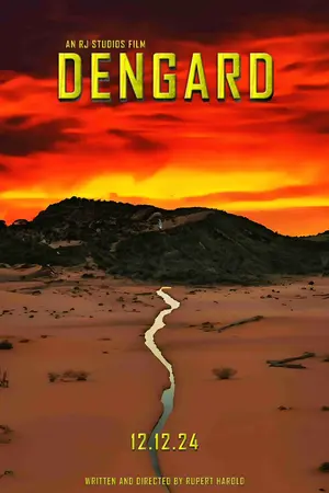 Dengard (2025)