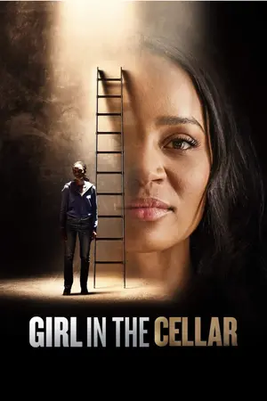 Girl in the Cellar (2025)