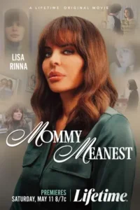 Mommy Meanest (2025)