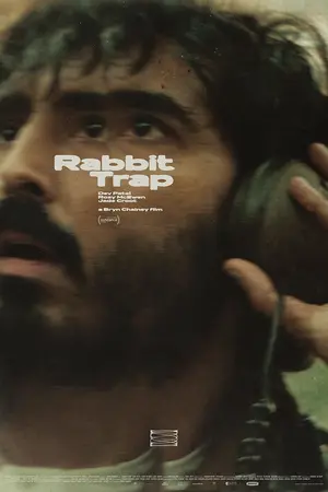 Rabbit Trap (2025)