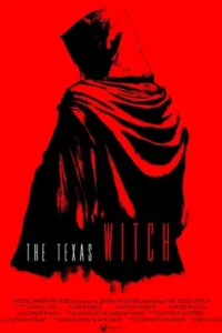 The Texas Witch (2025)