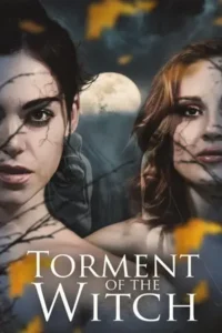 Torment of the Witch (2025)