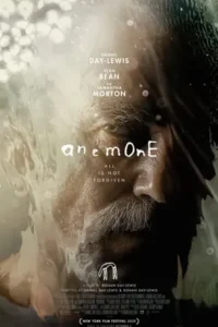 Anemone (2025)