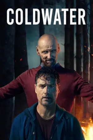 Cold Water (2025) โคลด์ วอเทอร์