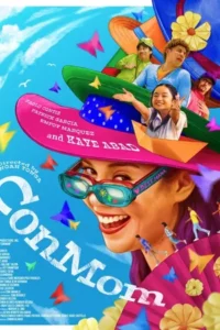 ConMom (2025)