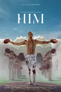 Him (2025)