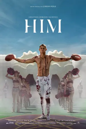 Him (2025)