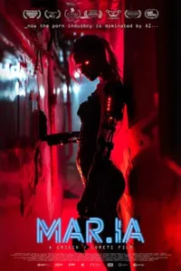 Mar.IA (2025)