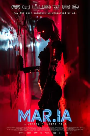 Mar.IA (2025)