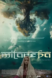 Milarepa (2025)