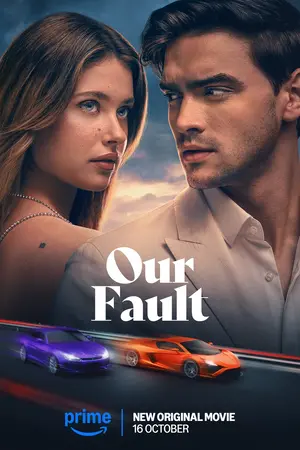 Our Fault (2025) คำขอโทษ 3