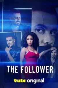 The Follower (2025)