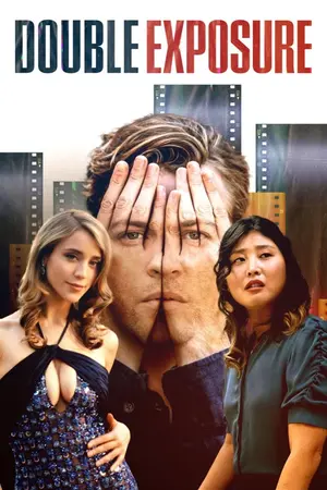 Double Exposure (2024)