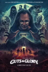 Guts & Glory (2025)