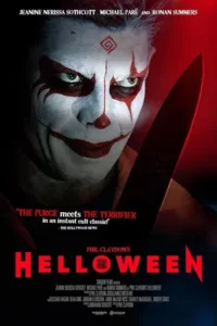 Helloween (2025)