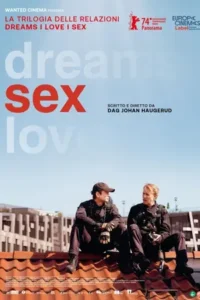 Sex (2025) เซ็กซ์