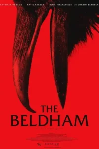 The Beldham (2025)