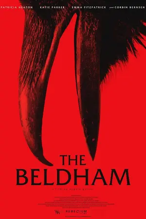 The Beldham (2025)