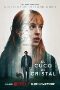 The Crystal Cuckoo (2025) กาเหว่าคริสตัล