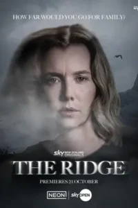 The Ridge (2025)