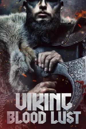 Viking: Bloodlust (2024)